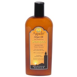 Argan Oil - Shampoo